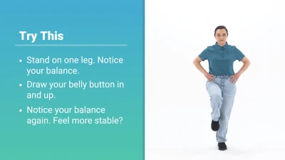 Here’s What You (Really) Need to Know About Your Core