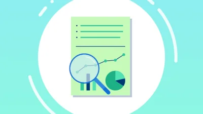 Safe and Smart Ways to Stay Active After Breast Cancer Surgery