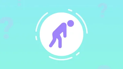 Renée's Breast Cancer Story