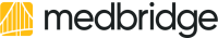 Medbridge Logo